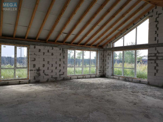 Продаж дома, 1&nbsp; поверх, 117&nbsp;кв.м, 3&nbsp;кімнати, ділянка 6&nbsp;соток, <a class="location-link" href="/rozhny-selo/" title="Недвижимость Рожні">Рожни</a>, Сонячна (изображение 9)
