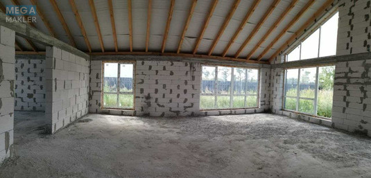Продаж дома, 1&nbsp; поверх, 117&nbsp;кв.м, 3&nbsp;кімнати, ділянка 6&nbsp;соток, <a class="location-link" href="/rozhny-selo/" title="Недвижимость Рожні">Рожни</a>, Сонячна (изображение 10)