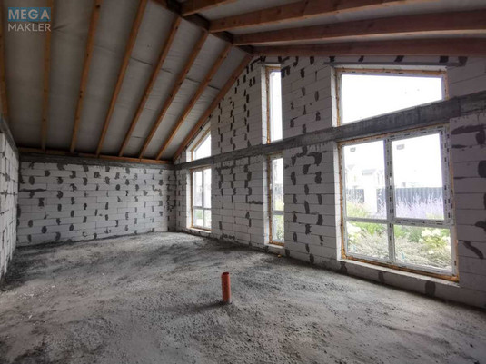 Продаж дома, 1&nbsp; поверх, 117&nbsp;кв.м, 3&nbsp;кімнати, ділянка 6&nbsp;соток, <a class="location-link" href="/rozhny-selo/" title="Недвижимость Рожні">Рожни</a>, Сонячна (изображение 14)