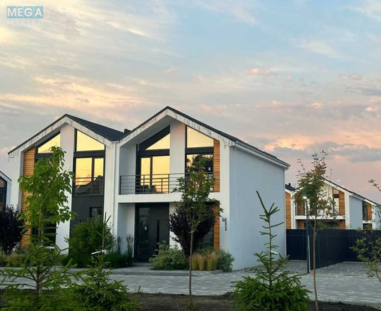 Продаж дома, 1&nbsp; поверх, 117&nbsp;кв.м, 3&nbsp;кімнати, ділянка 6&nbsp;соток, <a class="location-link" href="/rozhny-selo/" title="Недвижимость Рожні">Рожни</a>, Сонячна (изображение 20)