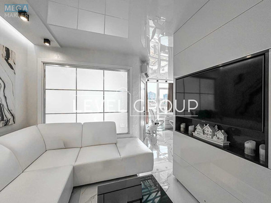 Продаж 2 кімнатної квартири (85/50/20), 15 пов. 24 пов. будинку, <a class="location-link" href="/kiev/" title="Недвижимость Київ">Київ</a>, <a class="location-link" href="/kiev/pecherskij/" title="Недвижимость Печерський район">Печерський р-н</a>, Джона Маккейна вул., 3А (изображение 3)