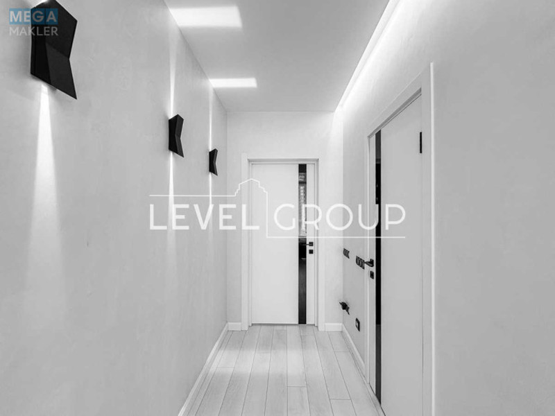 Продаж 2 кімнатної квартири (85/50/20), 15 пов. 24 пов. будинку, <a class="location-link" href="/kiev/" title="Недвижимость Київ">Київ</a>, <a class="location-link" href="/kiev/pecherskij/" title="Недвижимость Печерський район">Печерський р-н</a>, Джона Маккейна вул., 3А (изображение 5)