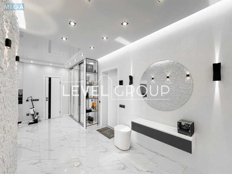 Продаж 2 кімнатної квартири (85/50/20), 15 пов. 24 пов. будинку, <a class="location-link" href="/kiev/" title="Недвижимость Київ">Київ</a>, <a class="location-link" href="/kiev/pecherskij/" title="Недвижимость Печерський район">Печерський р-н</a>, Джона Маккейна вул., 3А (изображение 6)