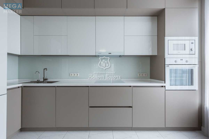 Продаж 2 кімнатної квартири (80,5/25,9/29,3), 15 пов. 25 пов. будинку, <a class="location-link" href="/kiev/" title="Недвижимость Київ">Київ</a>, <a class="location-link" href="/kiev/podolskij/" title="Недвижимость Подільський район">Подільський р-н</a>, Європейського Союзу просп., 45а (изображение 3)