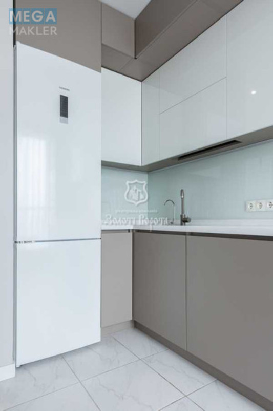 Продаж 2 кімнатної квартири (80,5/25,9/29,3), 15 пов. 25 пов. будинку, <a class="location-link" href="/kiev/" title="Недвижимость Київ">Київ</a>, <a class="location-link" href="/kiev/podolskij/" title="Недвижимость Подільський район">Подільський р-н</a>, Європейського Союзу просп., 45а (изображение 4)