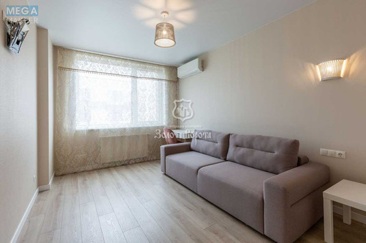 Продаж 2 кімнатної квартири (80,5/25,9/29,3), 15 пов. 25 пов. будинку, <a class="location-link" href="/kiev/" title="Недвижимость Київ">Київ</a>, <a class="location-link" href="/kiev/podolskij/" title="Недвижимость Подільський район">Подільський р-н</a>, Європейського Союзу просп., 45а (изображение 9)