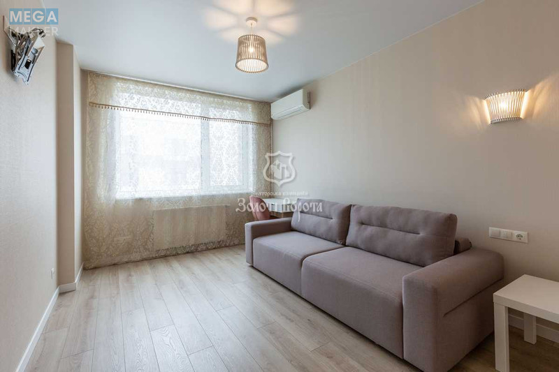 Продаж 2 кімнатної квартири (80,5/25,9/29,3), 15 пов. 25 пов. будинку, <a class="location-link" href="/kiev/" title="Недвижимость Київ">Київ</a>, <a class="location-link" href="/kiev/podolskij/" title="Недвижимость Подільський район">Подільський р-н</a>, Європейського Союзу просп., 45а (изображение 9)