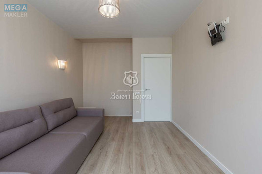 Продаж 2 кімнатної квартири (80,5/25,9/29,3), 15 пов. 25 пов. будинку, <a class="location-link" href="/kiev/" title="Недвижимость Київ">Київ</a>, <a class="location-link" href="/kiev/podolskij/" title="Недвижимость Подільський район">Подільський р-н</a>, Європейського Союзу просп., 45а (изображение 10)