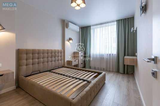 Продаж 2 кімнатної квартири (80,5/25,9/29,3), 15 пов. 25 пов. будинку, <a class="location-link" href="/kiev/" title="Недвижимость Київ">Київ</a>, <a class="location-link" href="/kiev/podolskij/" title="Недвижимость Подільський район">Подільський р-н</a>, Європейського Союзу просп., 45а (изображение 12)