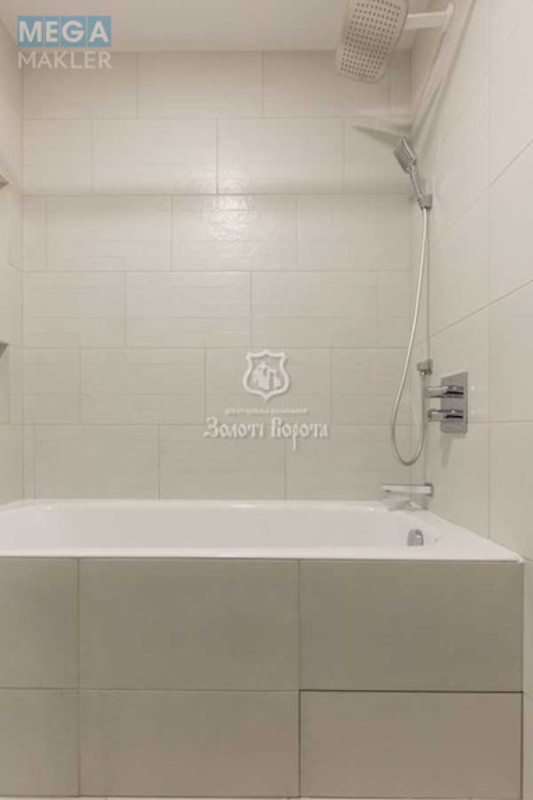 Продаж 2 кімнатної квартири (80,5/25,9/29,3), 15 пов. 25 пов. будинку, <a class="location-link" href="/kiev/" title="Недвижимость Київ">Київ</a>, <a class="location-link" href="/kiev/podolskij/" title="Недвижимость Подільський район">Подільський р-н</a>, Європейського Союзу просп., 45а (изображение 15)
