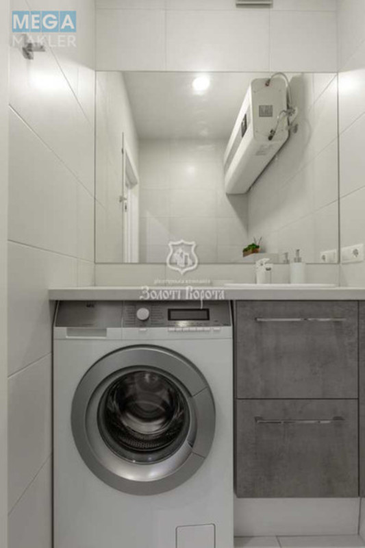 Продаж 2 кімнатної квартири (80,5/25,9/29,3), 15 пов. 25 пов. будинку, <a class="location-link" href="/kiev/" title="Недвижимость Київ">Київ</a>, <a class="location-link" href="/kiev/podolskij/" title="Недвижимость Подільський район">Подільський р-н</a>, Європейського Союзу просп., 45а (изображение 17)