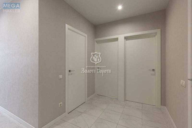 Продаж 2 кімнатної квартири (80,5/25,9/29,3), 15 пов. 25 пов. будинку, <a class="location-link" href="/kiev/" title="Недвижимость Київ">Київ</a>, <a class="location-link" href="/kiev/podolskij/" title="Недвижимость Подільський район">Подільський р-н</a>, Європейського Союзу просп., 45а (изображение 20)