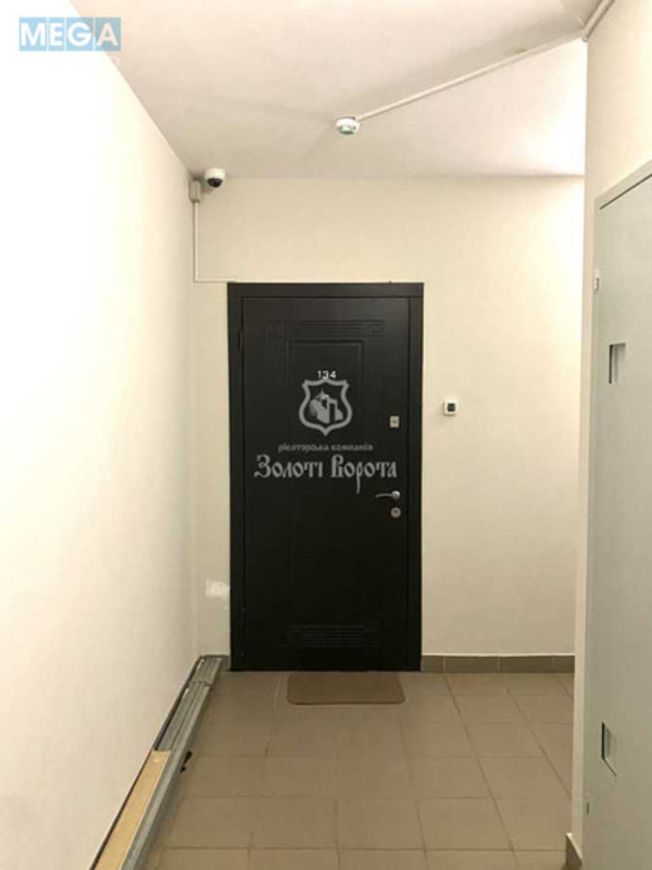 Продаж 2 кімнатної квартири (80,5/25,9/29,3), 15 пов. 25 пов. будинку, <a class="location-link" href="/kiev/" title="Недвижимость Київ">Київ</a>, <a class="location-link" href="/kiev/podolskij/" title="Недвижимость Подільський район">Подільський р-н</a>, Європейського Союзу просп., 45а (изображение 22)