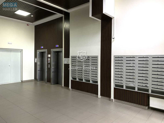 Продаж 2 кімнатної квартири (80,5/25,9/29,3), 15 пов. 25 пов. будинку, <a class="location-link" href="/kiev/" title="Недвижимость Київ">Київ</a>, <a class="location-link" href="/kiev/podolskij/" title="Недвижимость Подільський район">Подільський р-н</a>, Європейського Союзу просп., 45а (изображение 23)
