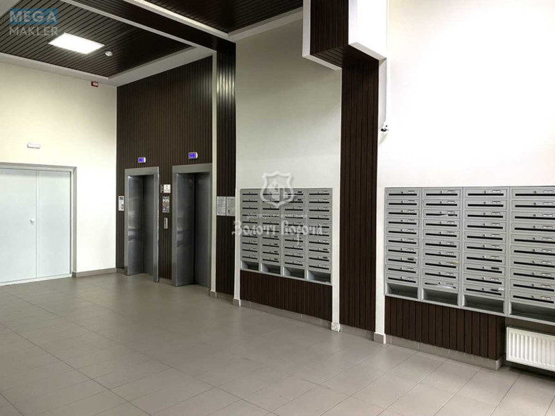 Продаж 2 кімнатної квартири (80,5/25,9/29,3), 15 пов. 25 пов. будинку, <a class="location-link" href="/kiev/" title="Недвижимость Київ">Київ</a>, <a class="location-link" href="/kiev/podolskij/" title="Недвижимость Подільський район">Подільський р-н</a>, Європейського Союзу просп., 45а (изображение 23)