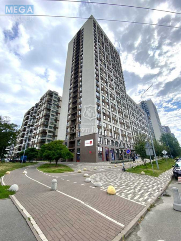 Продаж 2 кімнатної квартири (80,5/25,9/29,3), 15 пов. 25 пов. будинку, <a class="location-link" href="/kiev/" title="Недвижимость Київ">Київ</a>, <a class="location-link" href="/kiev/podolskij/" title="Недвижимость Подільський район">Подільський р-н</a>, Європейського Союзу просп., 45а (изображение 24)