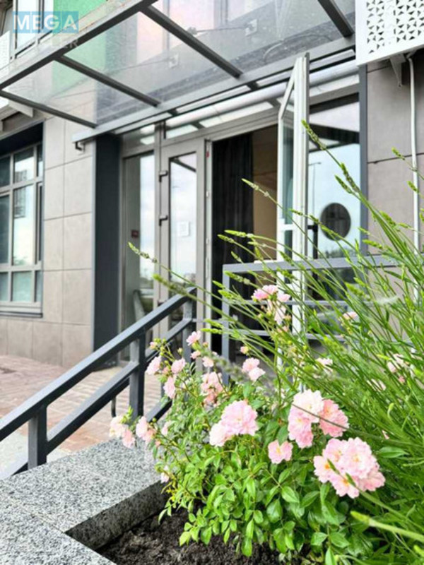 Продаж комерційної нерухомості, 95&nbsp;кв.м, <a class="location-link" href="/kiev/" title="Недвижимость Київ">Київ</a>, <a class="location-link" href="/kiev/podolskij/" title="Недвижимость Подільський район">Подільський р-н</a>, Тираспольська вул., 52 (изображение 2)