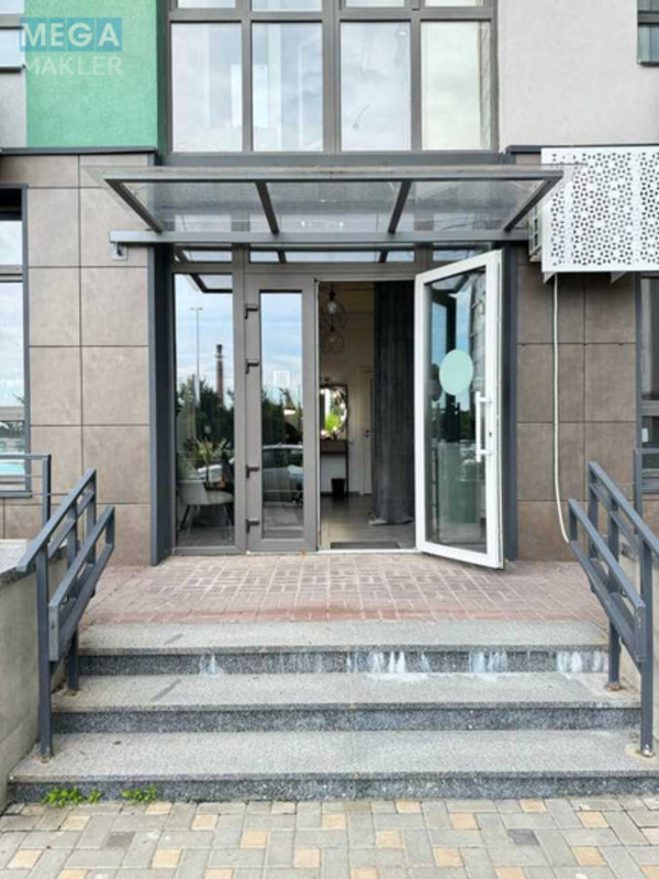 Продаж комерційної нерухомості, 95&nbsp;кв.м, <a class="location-link" href="/kiev/" title="Недвижимость Київ">Київ</a>, <a class="location-link" href="/kiev/podolskij/" title="Недвижимость Подільський район">Подільський р-н</a>, Тираспольська вул., 52 (изображение 5)