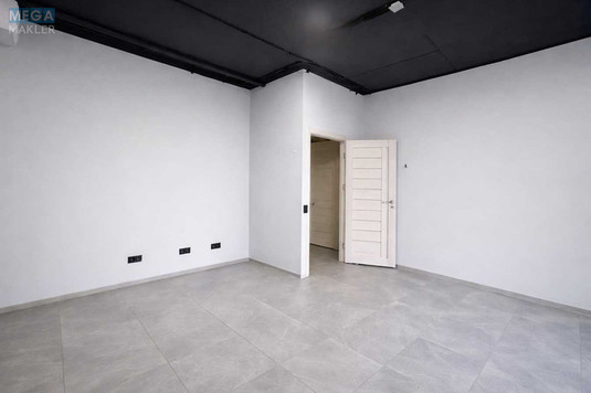 Продаж комерційної нерухомості, 95&nbsp;кв.м, <a class="location-link" href="/kiev/" title="Недвижимость Київ">Київ</a>, <a class="location-link" href="/kiev/podolskij/" title="Недвижимость Подільський район">Подільський р-н</a>, Тираспольська вул., 52 (изображение 9)