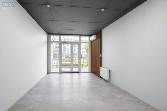 Продаж комерційної нерухомості, 95&nbsp;кв.м, <a class="location-link" href="/kiev/" title="Недвижимость Київ">Київ</a>, <a class="location-link" href="/kiev/podolskij/" title="Недвижимость Подільський район">Подільський р-н</a>, Тираспольська вул., 52 (изображение 15)