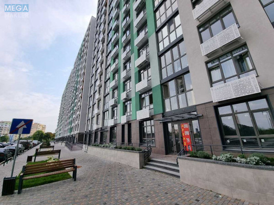 Продаж комерційної нерухомості, 95&nbsp;кв.м, <a class="location-link" href="/kiev/" title="Недвижимость Київ">Київ</a>, <a class="location-link" href="/kiev/podolskij/" title="Недвижимость Подільський район">Подільський р-н</a>, Тираспольська вул., 52 (изображение 16)