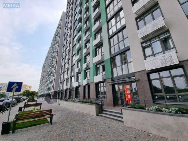 Продаж комерційної нерухомості, 95&nbsp;кв.м, <a class="location-link" href="/kiev/" title="Недвижимость Київ">Київ</a>, <a class="location-link" href="/kiev/podolskij/" title="Недвижимость Подільський район">Подільський р-н</a>, Тираспольська вул., 52 (изображение 16)