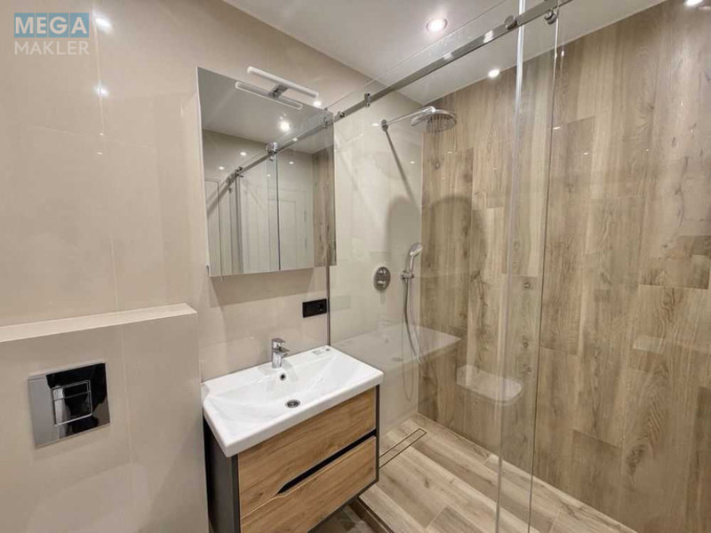 Оренда 1 кімнатної квартири, <a class="location-link" href="/kiev/" title="Недвижимость Київ">Київ</a>, <a class="location-link" href="/kiev/solomenskij/" title="Недвижимость Солом'янський район">Солом'янський р-н</a>, Михайла Максимовича вул., 32Б (изображение 6)