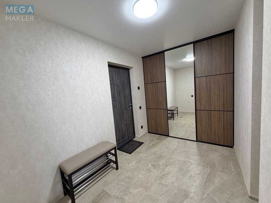Оренда 1 кімнатної квартири, <a class="location-link" href="/kiev/" title="Недвижимость Київ">Київ</a>, <a class="location-link" href="/kiev/solomenskij/" title="Недвижимость Солом'янський район">Солом'янський р-н</a>, Михайла Максимовича вул., 32Б (изображение 10)