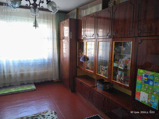Продаж 3 кімнатної квартири (73/42/8), 10 пов. 10 пов. будинку, <a class="location-link" href="/kiev/" title="Недвижимость Київ">Київ</a>, <a class="location-link" href="/kiev/desnyanskij/" title="Недвижимость Деснянський район">Деснянський р-н</a>, Марини Цвєтаєвої вул., 8 (изображение 10)
