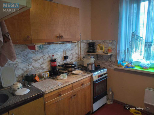 Продаж 3 кімнатної квартири (73/42/8), 10 пов. 10 пов. будинку, <a class="location-link" href="/kiev/" title="Недвижимость Київ">Київ</a>, <a class="location-link" href="/kiev/desnyanskij/" title="Недвижимость Деснянський район">Деснянський р-н</a>, Марини Цвєтаєвої вул., 8 (изображение 14)