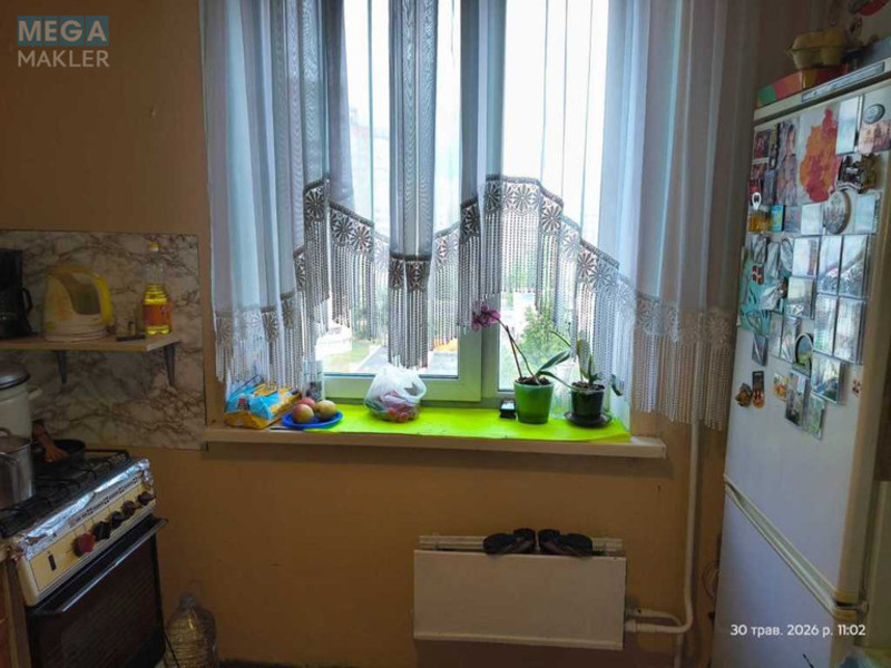 Продаж 3 кімнатної квартири (73/42/8), 10 пов. 10 пов. будинку, <a class="location-link" href="/kiev/" title="Недвижимость Київ">Київ</a>, <a class="location-link" href="/kiev/desnyanskij/" title="Недвижимость Деснянський район">Деснянський р-н</a>, Марини Цвєтаєвої вул., 8 (изображение 15)