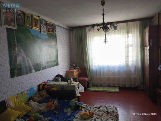 Продаж 3 кімнатної квартири (73/42/8), 10 пов. 10 пов. будинку, <a class="location-link" href="/kiev/" title="Недвижимость Київ">Київ</a>, <a class="location-link" href="/kiev/desnyanskij/" title="Недвижимость Деснянський район">Деснянський р-н</a>, Марини Цвєтаєвої вул., 8 (изображение 16)