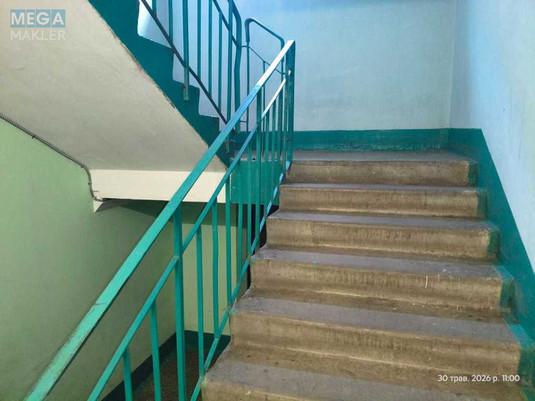 Продаж 3 кімнатної квартири (73/42/8), 10 пов. 10 пов. будинку, <a class="location-link" href="/kiev/" title="Недвижимость Київ">Київ</a>, <a class="location-link" href="/kiev/desnyanskij/" title="Недвижимость Деснянський район">Деснянський р-н</a>, Марини Цвєтаєвої вул., 8 (изображение 19)