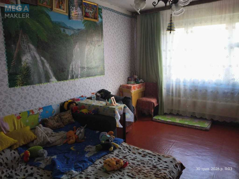 Продаж 3 кімнатної квартири (73/42/8), 10 пов. 10 пов. будинку, <a class="location-link" href="/kiev/" title="Недвижимость Київ">Київ</a>, <a class="location-link" href="/kiev/desnyanskij/" title="Недвижимость Деснянський район">Деснянський р-н</a>, Марини Цвєтаєвої вул., 8 (изображение 20)