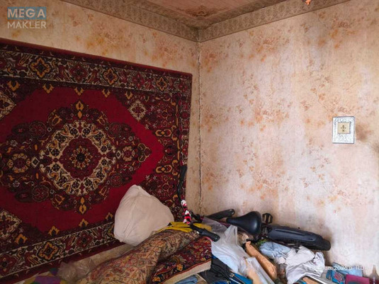 Продаж 3 кімнатної квартири (73/42/8), 10 пов. 10 пов. будинку, <a class="location-link" href="/kiev/" title="Недвижимость Київ">Київ</a>, <a class="location-link" href="/kiev/desnyanskij/" title="Недвижимость Деснянський район">Деснянський р-н</a>, Марини Цвєтаєвої вул., 8 (изображение 23)