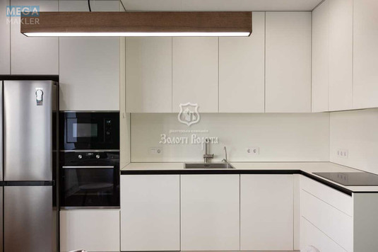 Продаж 2 кімнатної квартири (67,8/32,6/16,9), 2 пов. 12 пов. будинку, <a class="location-link" href="/kiev/" title="Недвижимость Київ">Київ</a>, <a class="location-link" href="/kiev/podolskij/" title="Недвижимость Подільський район">Подільський р-н</a>, Олександра Олеся вул., 2а (изображение 4)
