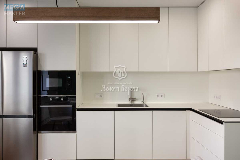 Продаж 2 кімнатної квартири (67,8/32,6/16,9), 2 пов. 12 пов. будинку, <a class="location-link" href="/kiev/" title="Недвижимость Київ">Київ</a>, <a class="location-link" href="/kiev/podolskij/" title="Недвижимость Подільський район">Подільський р-н</a>, Олександра Олеся вул., 2а (изображение 4)
