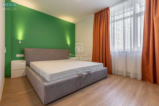 Продаж 2 кімнатної квартири (67,8/32,6/16,9), 2 пов. 12 пов. будинку, <a class="location-link" href="/kiev/" title="Недвижимость Київ">Київ</a>, <a class="location-link" href="/kiev/podolskij/" title="Недвижимость Подільський район">Подільський р-н</a>, Олександра Олеся вул., 2а (изображение 5)