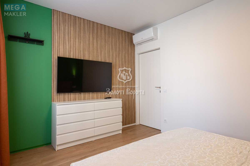 Продаж 2 кімнатної квартири (67,8/32,6/16,9), 2 пов. 12 пов. будинку, <a class="location-link" href="/kiev/" title="Недвижимость Київ">Київ</a>, <a class="location-link" href="/kiev/podolskij/" title="Недвижимость Подільський район">Подільський р-н</a>, Олександра Олеся вул., 2а (изображение 7)