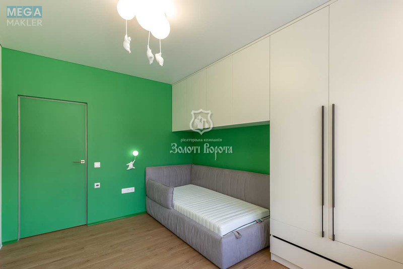 Продаж 2 кімнатної квартири (67,8/32,6/16,9), 2 пов. 12 пов. будинку, <a class="location-link" href="/kiev/" title="Недвижимость Київ">Київ</a>, <a class="location-link" href="/kiev/podolskij/" title="Недвижимость Подільський район">Подільський р-н</a>, Олександра Олеся вул., 2а (изображение 11)