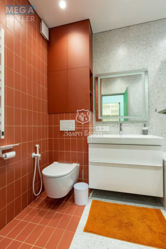 Продаж 2 кімнатної квартири (67,8/32,6/16,9), 2 пов. 12 пов. будинку, <a class="location-link" href="/kiev/" title="Недвижимость Київ">Київ</a>, <a class="location-link" href="/kiev/podolskij/" title="Недвижимость Подільський район">Подільський р-н</a>, Олександра Олеся вул., 2а (изображение 13)
