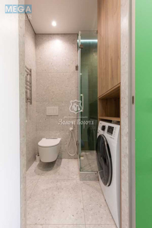 Продаж 2 кімнатної квартири (67,8/32,6/16,9), 2 пов. 12 пов. будинку, <a class="location-link" href="/kiev/" title="Недвижимость Київ">Київ</a>, <a class="location-link" href="/kiev/podolskij/" title="Недвижимость Подільський район">Подільський р-н</a>, Олександра Олеся вул., 2а (изображение 14)