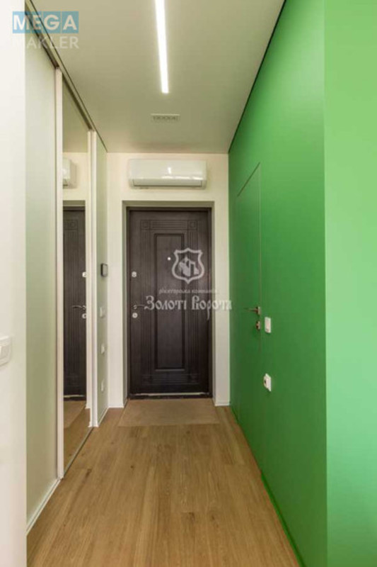Продаж 2 кімнатної квартири (67,8/32,6/16,9), 2 пов. 12 пов. будинку, <a class="location-link" href="/kiev/" title="Недвижимость Київ">Київ</a>, <a class="location-link" href="/kiev/podolskij/" title="Недвижимость Подільський район">Подільський р-н</a>, Олександра Олеся вул., 2а (изображение 18)
