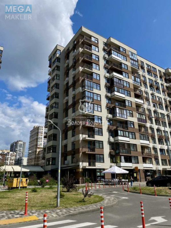 Продаж 2 кімнатної квартири (67,8/32,6/16,9), 2 пов. 12 пов. будинку, <a class="location-link" href="/kiev/" title="Недвижимость Київ">Київ</a>, <a class="location-link" href="/kiev/podolskij/" title="Недвижимость Подільський район">Подільський р-н</a>, Олександра Олеся вул., 2а (изображение 22)
