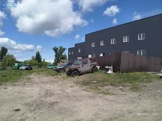 Продажа участка, 7,76&nbsp;соток, участок под жилую застройку, <a class="location-link" href="/kiev/" title="Недвижимость Київ">Київ</a>, <a class="location-link" href="/kiev/desnyanskij/" title="Недвижимость Деснянський район">Деснянський р-н</a>, Милославська вул. (изображение 8)