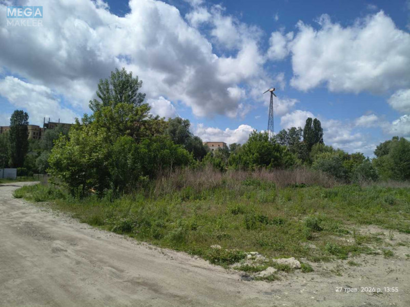 Продажа участка, 7,76&nbsp;соток, участок под жилую застройку, <a class="location-link" href="/kiev/" title="Недвижимость Київ">Київ</a>, <a class="location-link" href="/kiev/desnyanskij/" title="Недвижимость Деснянський район">Деснянський р-н</a>, Милославська вул. (изображение 10)