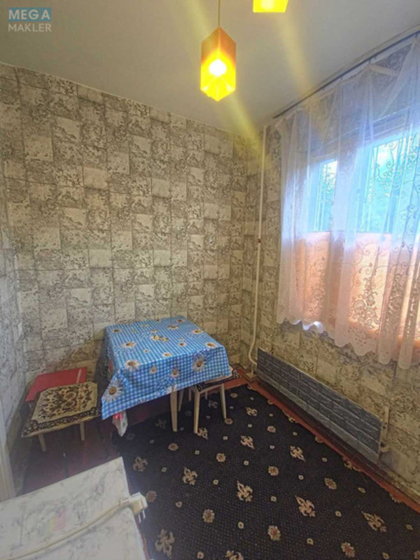 Продаж 2 кімнатної квартири (58,8/35/6), 1 пов. 9 пов. будинку, <a class="location-link" href="/kiev/" title="Недвижимость Київ">Київ</a>, <a class="location-link" href="/kiev/podolskij/" title="Недвижимость Подільський район">Подільський р-н</a>, Правды просп., 6а (изображение 3)
