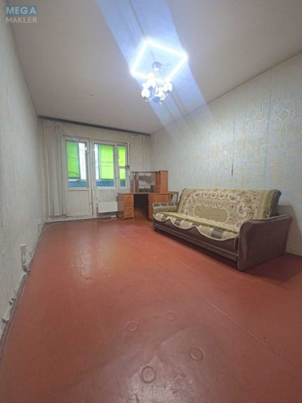 Продаж 2 кімнатної квартири (58,8/35/6), 1 пов. 9 пов. будинку, <a class="location-link" href="/kiev/" title="Недвижимость Київ">Київ</a>, <a class="location-link" href="/kiev/podolskij/" title="Недвижимость Подільський район">Подільський р-н</a>, Правды просп., 6а (изображение 4)