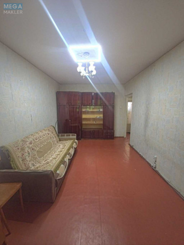 Продаж 2 кімнатної квартири (58,8/35/6), 1 пов. 9 пов. будинку, <a class="location-link" href="/kiev/" title="Недвижимость Київ">Київ</a>, <a class="location-link" href="/kiev/podolskij/" title="Недвижимость Подільський район">Подільський р-н</a>, Правды просп., 6а (изображение 6)