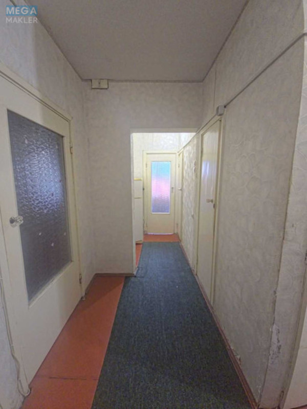 Продаж 2 кімнатної квартири (58,8/35/6), 1 пов. 9 пов. будинку, <a class="location-link" href="/kiev/" title="Недвижимость Київ">Київ</a>, <a class="location-link" href="/kiev/podolskij/" title="Недвижимость Подільський район">Подільський р-н</a>, Правды просп., 6а (изображение 9)